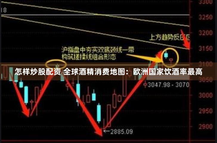 怎样炒股配资 全球酒精消费地图：欧洲国家饮酒率最高